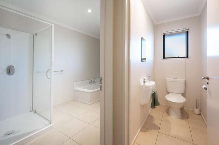 55 Otia Drive Richmond_19