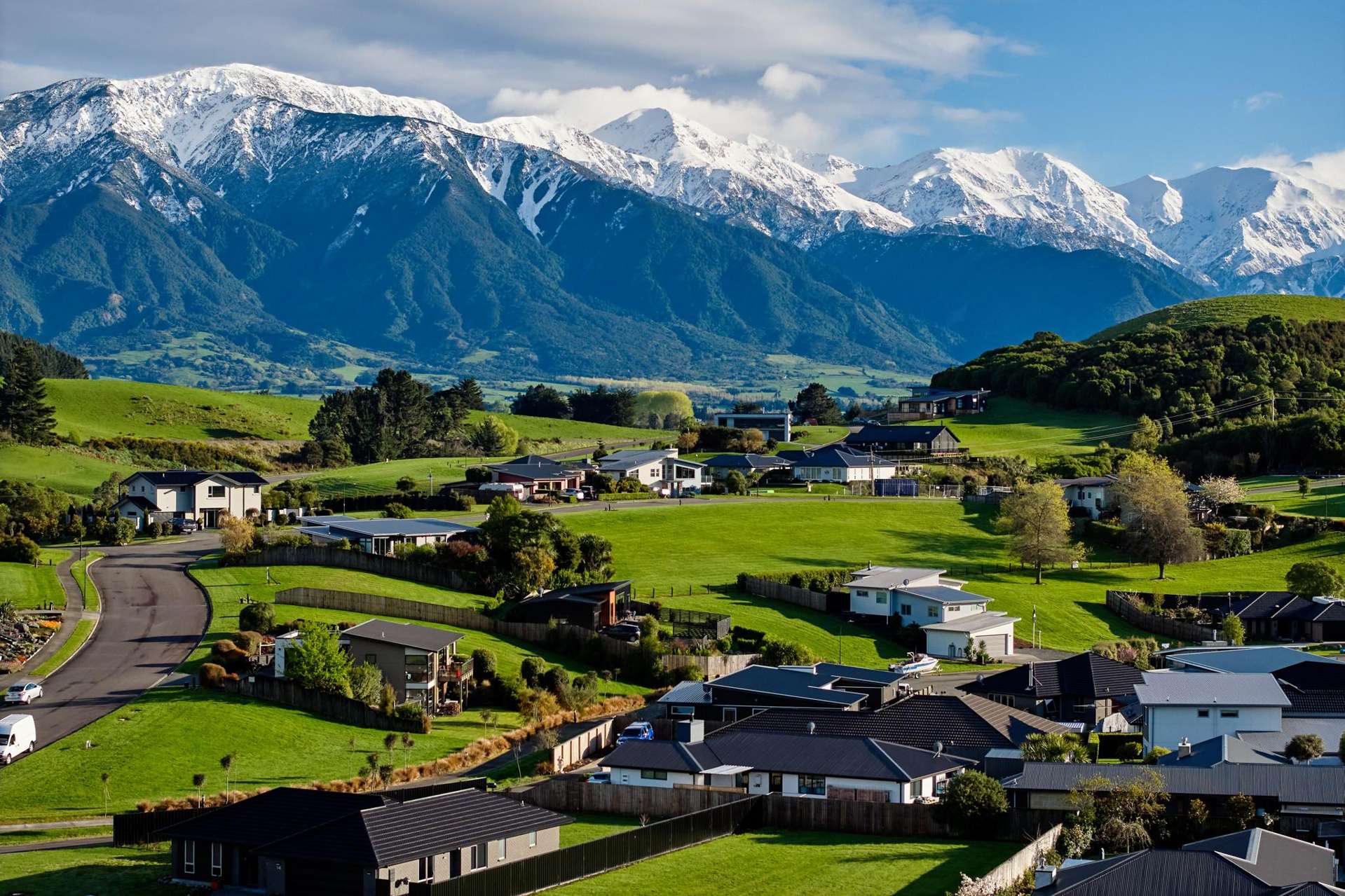 Ocean Ridge Kaikoura_0