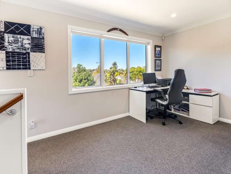 1/67 Nelson Street Howick_18