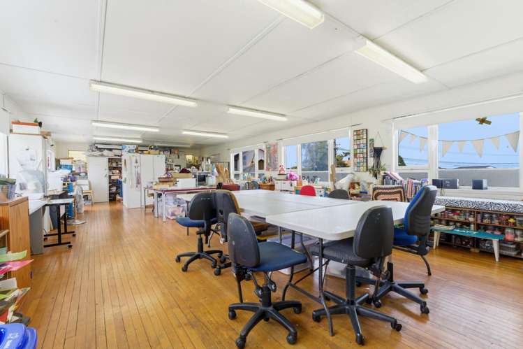 168 Deep Creek Road Torbay_10