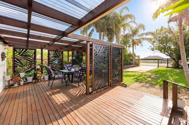 100 Torkar Road Clarks Beach_19