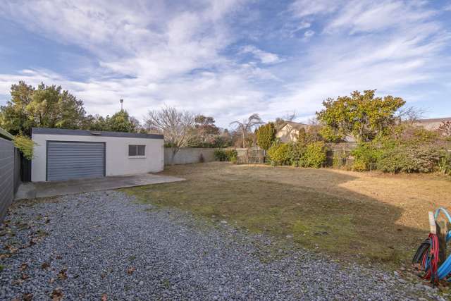 96a Saint James Avenue Papanui_3