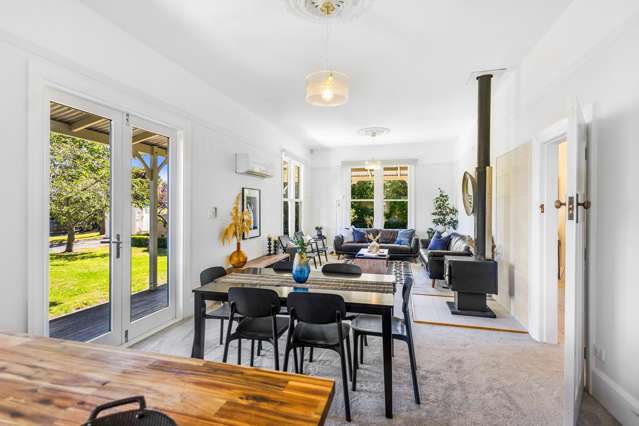 763 Main South Road Templeton_4