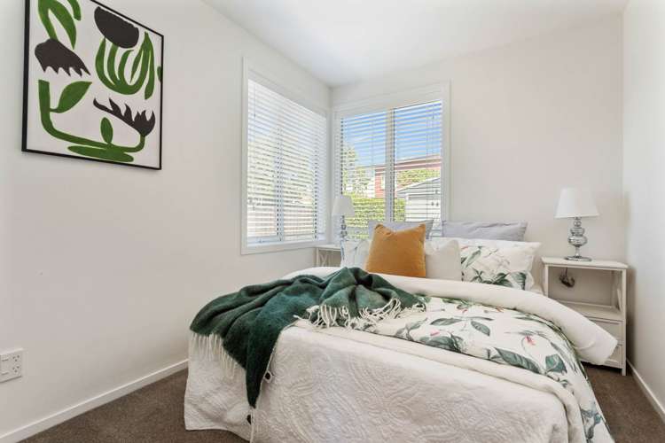 133 Rockfield Road Penrose_13