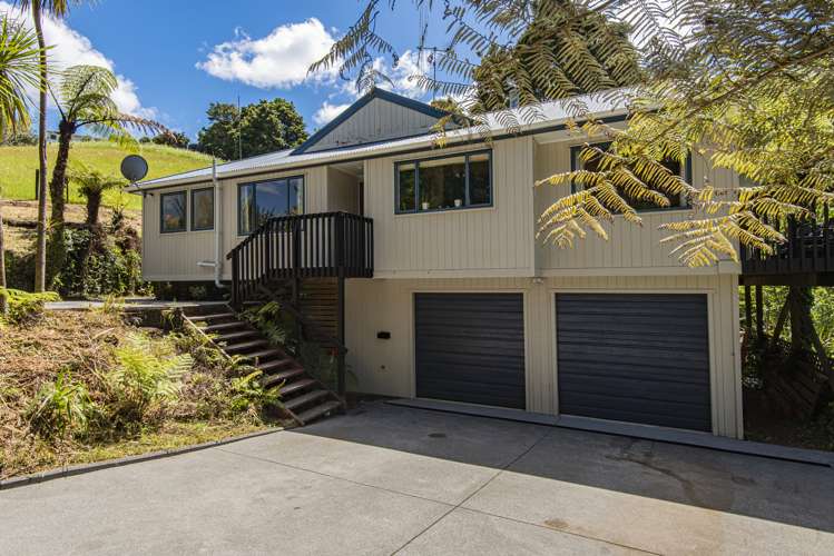 4 Huanui Road Glenbervie_15