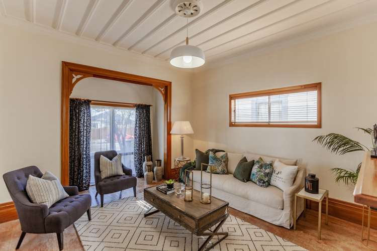 86 Mcgrath Street Napier South_6