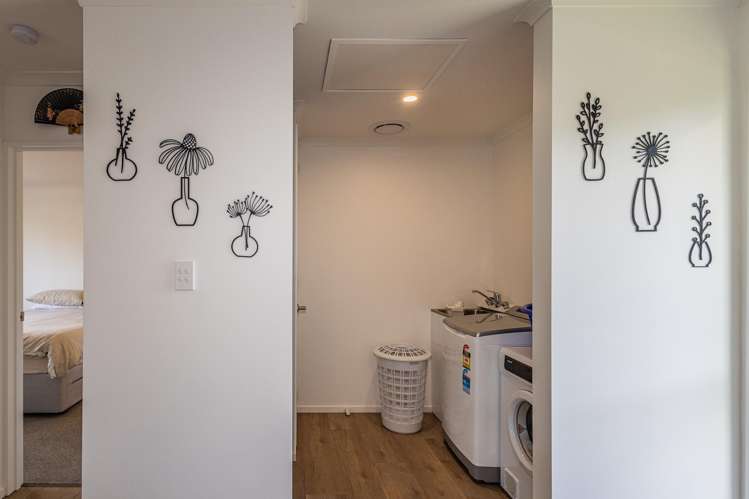 33 Willow Lane Ohakune_18