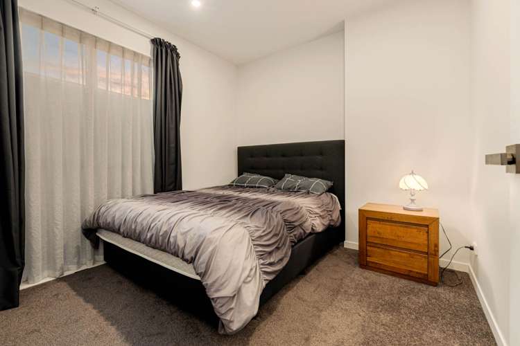 14 Demeter Street Flat Bush_20