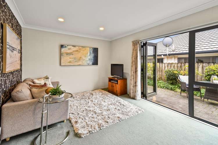 2a Dan Bryant Place Pukekohe_17