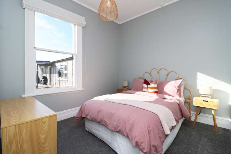 2 Ettrick Street Oamaru_9