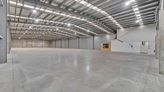 268 Main South Road Sockburn_4