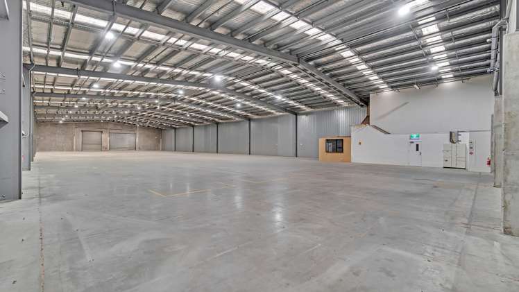 268 Main South Road Sockburn_4