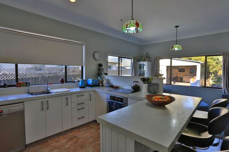 12 George Street Richmond_3