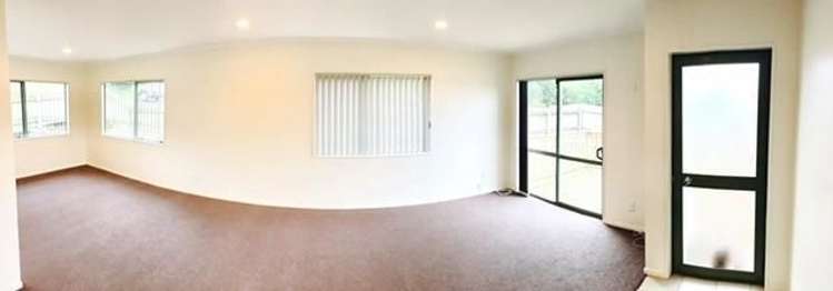 1/191 Gills Road Half Moon Bay_12