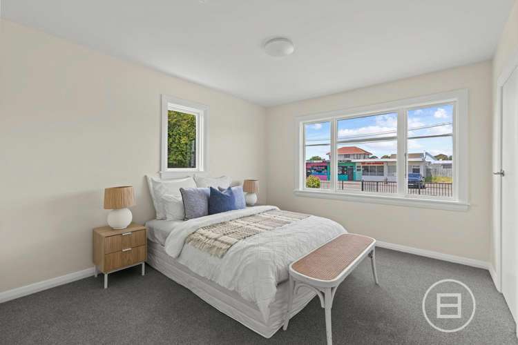 17 McGregors Road Bromley_6