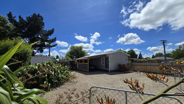 20 Torphin Crescent Tokoroa_1