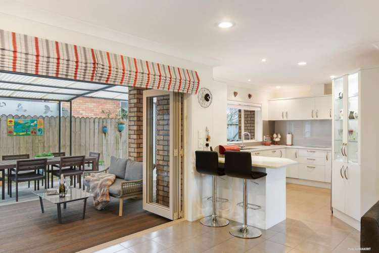 15 Ploughmans Avenue Pukekohe_7