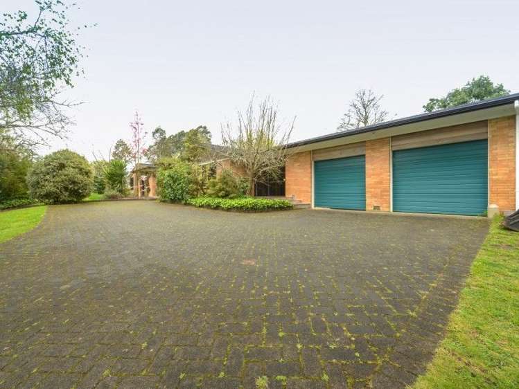 124 Willis Road Ngahinapouri_21