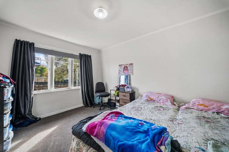 16 Beaubank Road Kelston_8