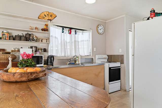 29C Frank Street Koutu_2