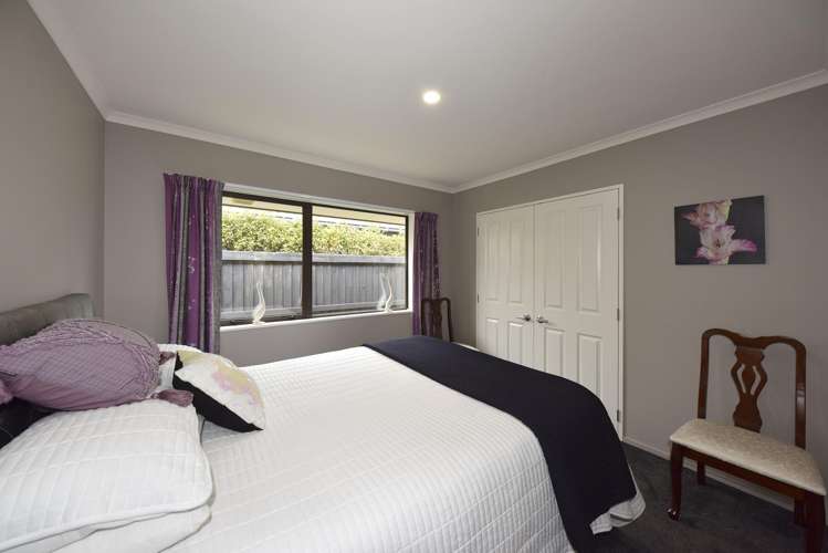 23 Sycamore Close Rangiora_20