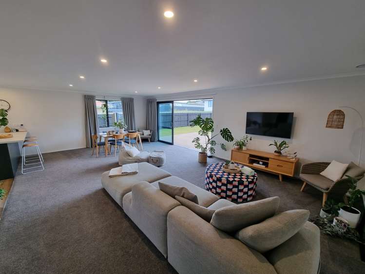 18 Racecourse Terrace Rise Hokitika_5