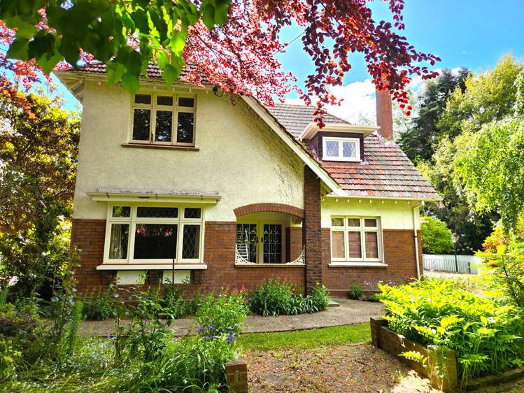 244 Main Street Gore_16