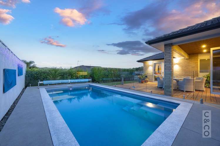 23 Turpin Road Riverhead_21