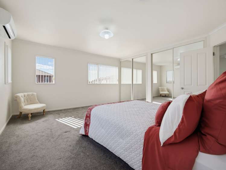 6 Rose Lane Huntington_23