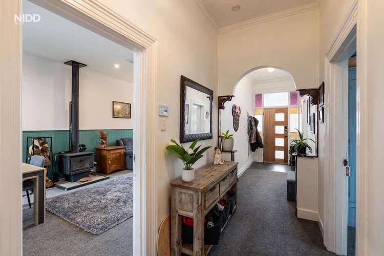 14 Allen Street North East Valley_5