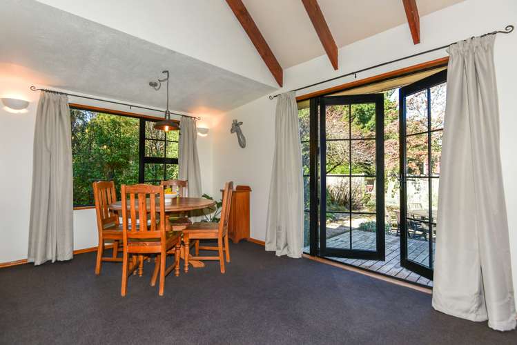 69 Horndon Street Darfield_9