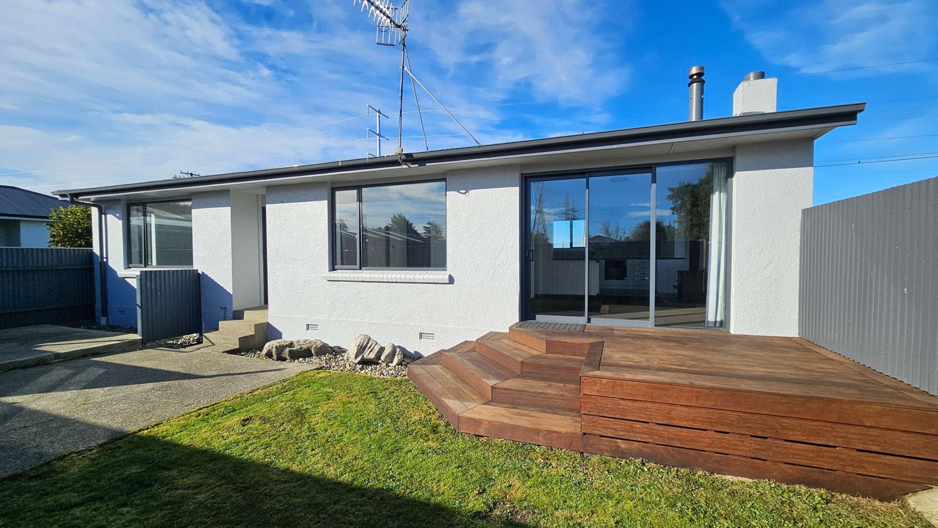 B/110 Findlay Road Ascot_0