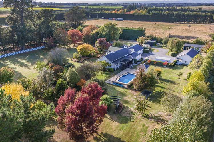 1195 Hoskyns Road Kirwee_5