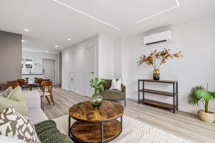 Lot 1/42 Wakefield Road Favona_25