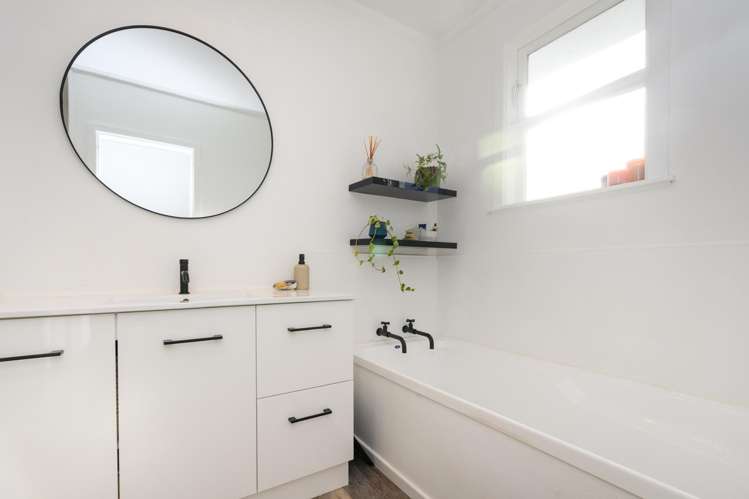 11 Juliana Place Awapuni_14