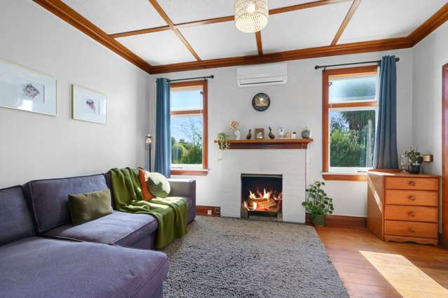 17 Garrison Street Arapuni_4