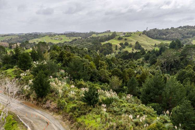 3044 Paparoa-Oakleigh Road, Paparoa Paparoa_23