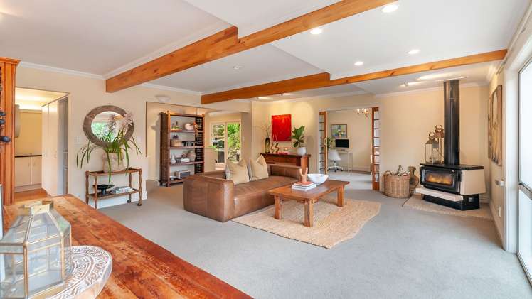 73 Bay View Road Whangarei Heads_8