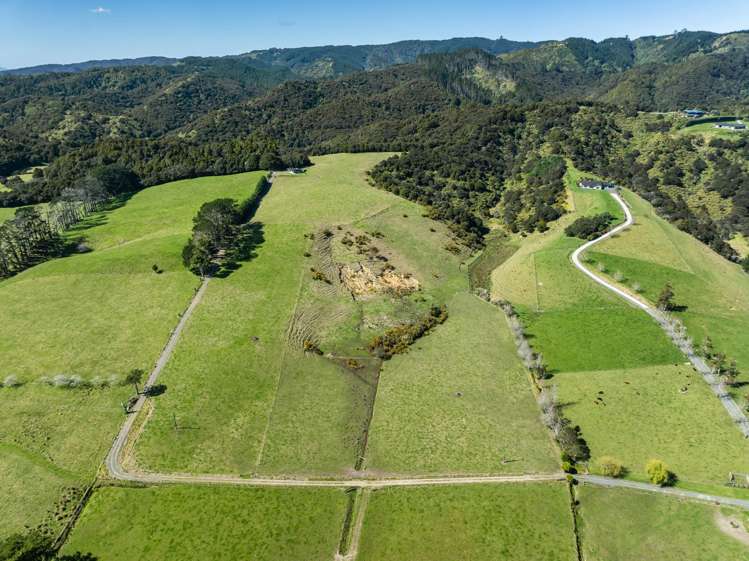 33 Millennium Way Waipu_7
