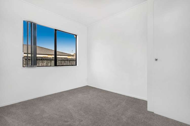 2/30 Gloucester Road Manurewa_6