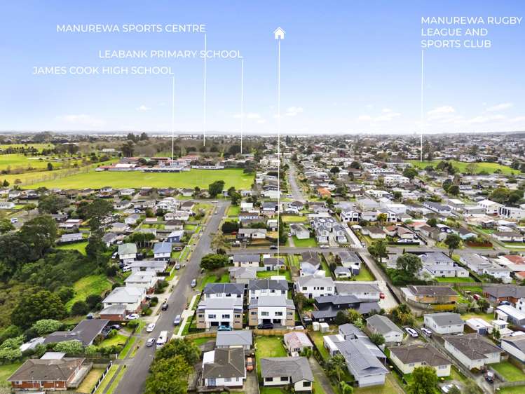 14D Volante Avenue Wattle Downs_16