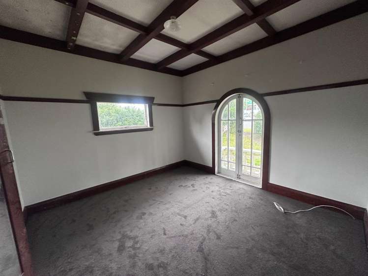 216 Mt Wellington Highway 1816_6