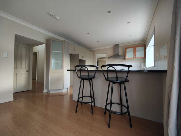 58b Oakdale Road Mount Roskill_7