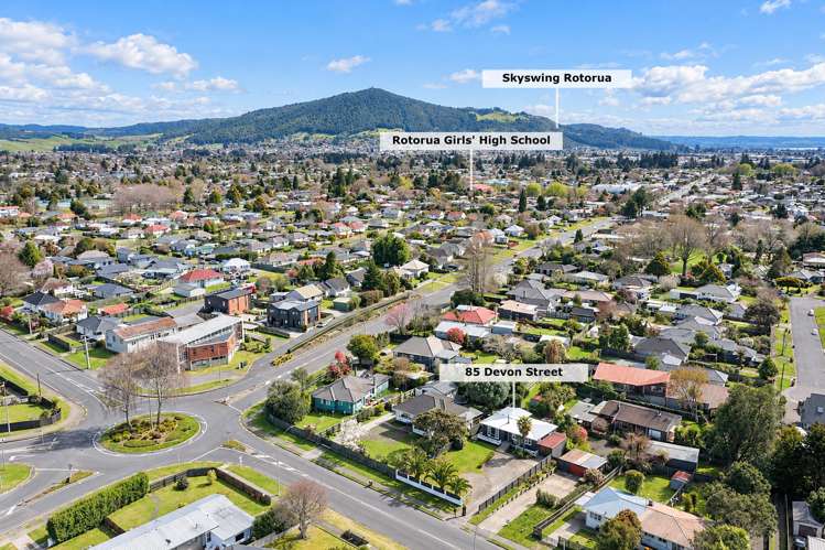85 Devon Street Glenholme_24