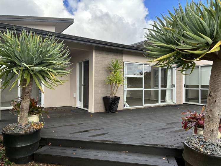 18 NOTRE DAME COURT Pukekohe_5