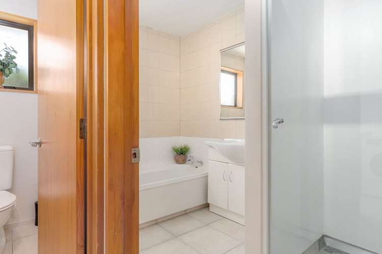 75 Apsley Drive Avonhead_15