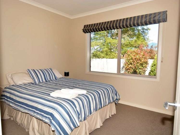 3 Kepler Place Te Anau_13