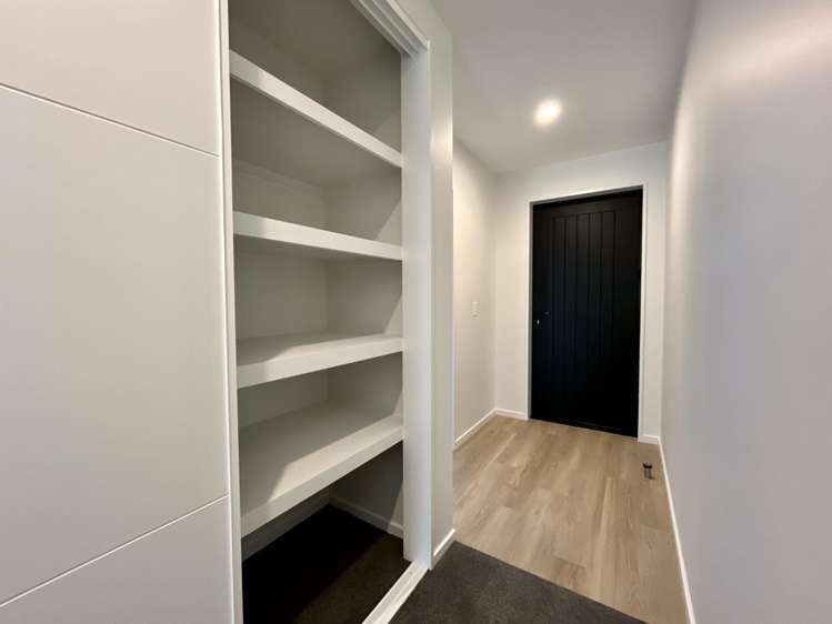 106 Kennedys Bush Road Halswell_13