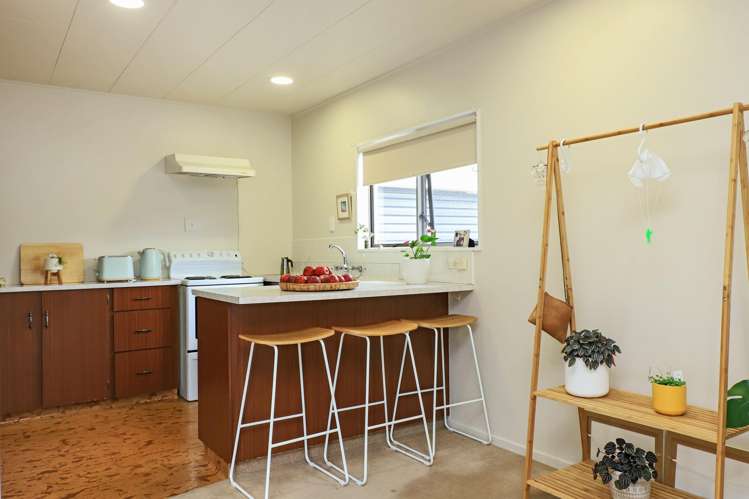 2/33 Morse Street Marewa_4