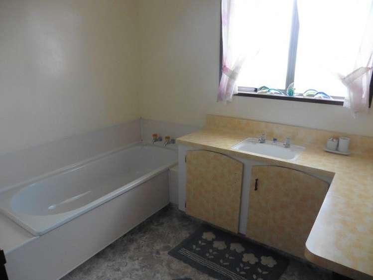 15 Stafford Street Ranfurly_6